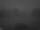 Webcam in Puchenstuben, 32.7 km