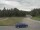 Webcam in Puchenstuben, 32.7 km