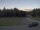 Webcam in Puchenstuben, 15.1 km