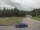 Webcam in Puchenstuben, 6 mi away