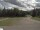 Webcam in Puchenstuben, 50.7 km
