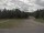 Webcam in Puchenstuben, 42.1 km