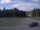 Webcam in Puchenstuben, 50.7 km entfernt