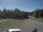 Webcam in Puchenstuben, 42.1 km
