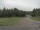 Webcam in Puchenstuben, 42.1 km