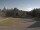 Webcam in Puchenstuben, 18.3 mi away