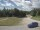 Webcam in Puchenstuben, 6 mi away