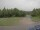 Webcam in Puchenstuben, 6 mi away