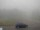 Webcam in Puchenstuben, 35.4 km