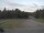 Webcam in Puchenstuben, 42.1 km