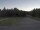 Webcam in Puchenstuben, 18.3 mi away