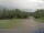 Webcam in Puchenstuben, 42.1 km