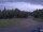 Webcam in Puchenstuben, 1.7 km