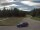 Webcam in Puchenstuben, 0.7 mi away