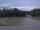 Webcam in Puchenstuben, 18.3 mi away