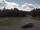 Webcam in Puchenstuben, 13.3 mi away