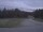 Webcam in Puchenstuben, 42.1 km