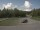 Webcam in Puchenstuben, 13.3 mi away