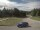 Webcam in Puchenstuben, 47.4 km