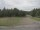 Webcam in Puchenstuben, 42.1 km