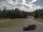 Webcam in Puchenstuben, 15.1 km entfernt