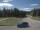 Webcam in Puchenstuben, 34.4 km entfernt