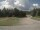 Webcam in Puchenstuben, 34.5 km entfernt