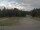 Webcam in Puchenstuben, 42.1 km
