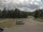 Webcam in Puchenstuben, 15.1 km