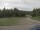 Webcam in Puchenstuben, 18.3 mi away