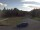 Webcam in Puchenstuben, 0.8 mi away
