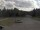 Webcam in Puchenstuben, 16.2 mi away
