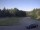 Webcam in Puchenstuben, 0.8 mi away