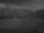 Webcam in Puchenstuben, 18.3 mi away
