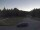 Webcam in Puchenstuben, 15.1 km