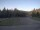 Webcam in Puchenstuben, 13.3 mi away