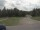 Webcam in Puchenstuben, 42.1 km
