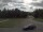 Webcam in Puchenstuben, 15.4 km