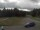 Webcam in Puchenstuben, 5.8 mi away