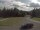 Webcam in Puchenstuben, 15.4 km