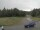 Webcam in Puchenstuben, 5.8 mi away