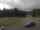 Webcam in Puchenstuben, 13.3 mi away