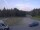 Webcam in Puchenstuben, 2.1 km