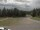 Webcam in Puchenstuben, 41.4 km entfernt