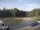 Webcam in Puchenstuben, 1.7 km