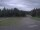 Webcam in Puchenstuben, 42.1 km
