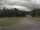 Webcam in Puchenstuben, 6 mi away