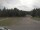 Webcam in Puchenstuben, 42.1 km