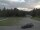 Webcam in Puchenstuben, 16.2 mi away