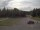 Webcam in Puchenstuben, 42.1 km